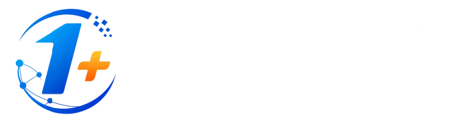 无锡一加网络科技